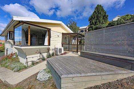Photo of property in 90a Reed Street, Oamaru, 9400