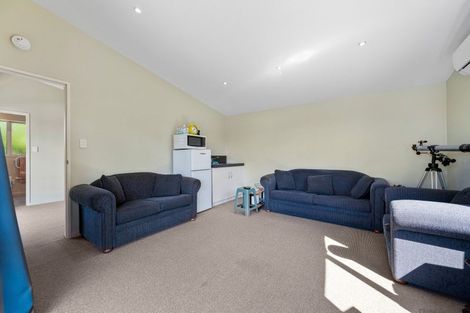 Photo of property in 24 Sutherland Road, Omarama, 9412