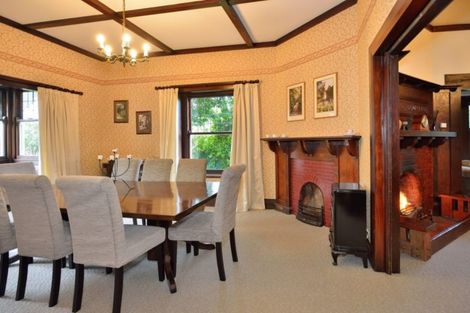 Photo of property in 19 Rawiri Street, Kaiti, Gisborne, 4010