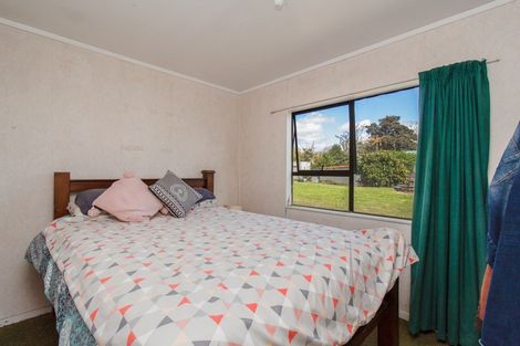 Photo of property in 10 Toru Street, Hillcrest, Rotorua, 3015