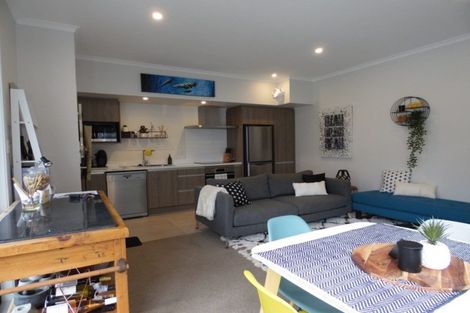 Photo of property in 22 Mollusc Road, Hobsonville, Auckland, 0616