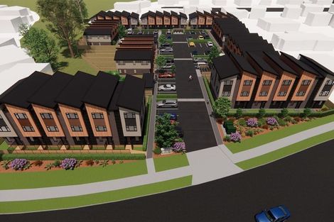 Photo of property in 77 Kindergarten Drive, Conifer Grove, Takanini, 2112