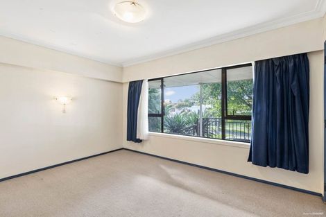 Photo of property in 2 The Boulevard, Sunnyhills, Auckland, 2010