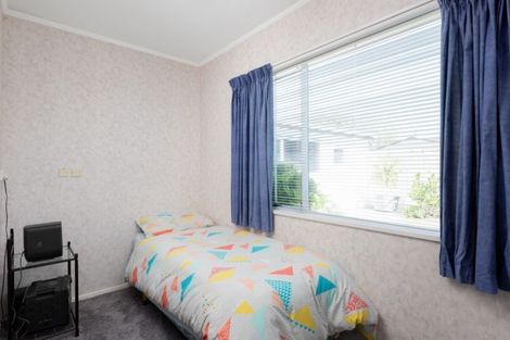 Photo of property in 16a Lakings Road, Springlands, Blenheim, 7201