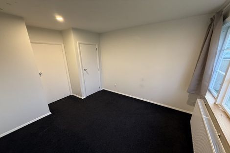 Photo of property in 79 Thackeray Street, Trentham, Upper Hutt, 5018