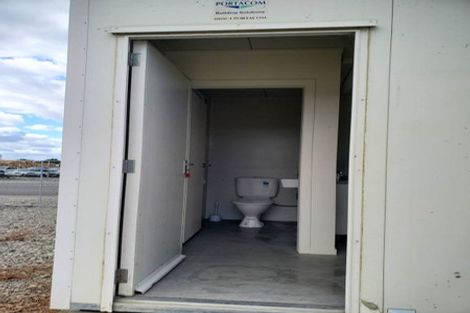 Photo of property in 309 High Street, Solway, Masterton, 5810