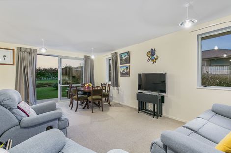 Photo of property in 26 Pyne Crescent, Pokeno, 2402