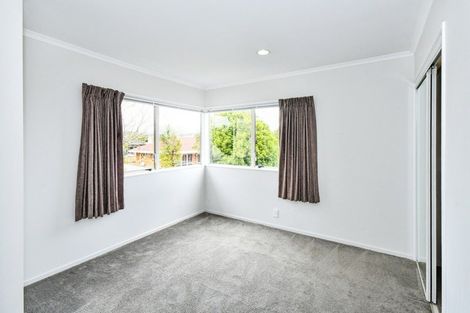 Photo of property in 1/132 Millhouse Drive, Northpark, Auckland, 2013