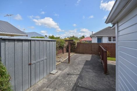 Photo of property in 88 Argyle Street, Mosgiel, 9024