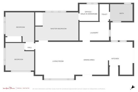 Photo of property in 178 Breezes Road, Aranui, Christchurch, 8061