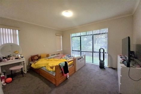 Photo of property in 25 Northwood Avenue, Albany, Auckland, 0632