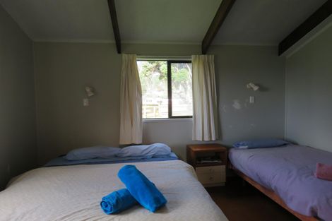 Photo of property in 41 Marlin Drive, Taupo Bay, Mangonui, 0494