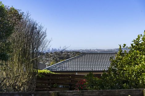 Photo of property in 7 Lanham Lane, Massey, Auckland, 0614