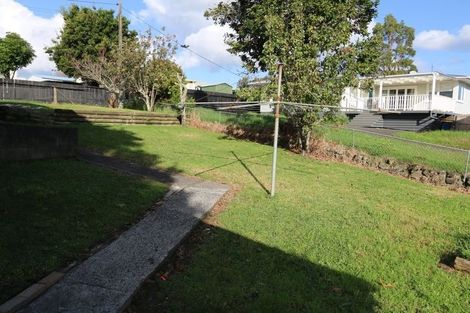 Photo of property in 44 Brains Road, Kelston, Auckland, 0602