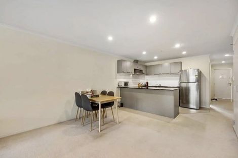 Photo of property in 511/26 Remuera Road, Newmarket, Auckland, 1050