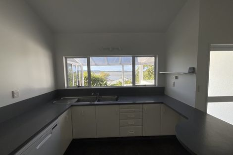 Photo of property in 7 Moana Drive, Tanners Point, Katikati, 3177