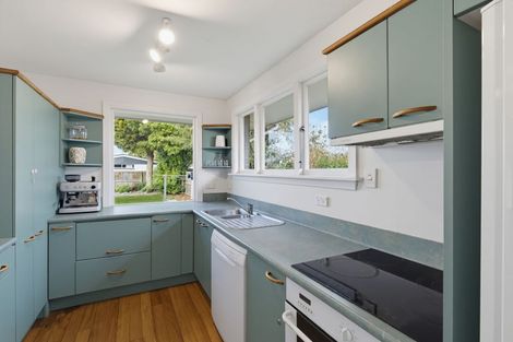 Photo of property in 16 Colesbury Street, Bishopdale, Christchurch, 8053