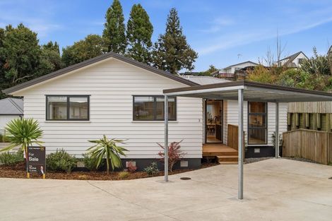 Photo of property in 3 Mossie Way, Greerton, Tauranga, 3112