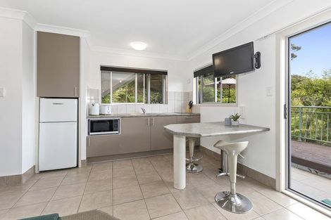 Photo of property in 16/58 School Road, Paihia, 0200