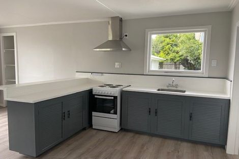 Photo of property in 57 Helmsdale Street, Waverley, Invercargill, 9810