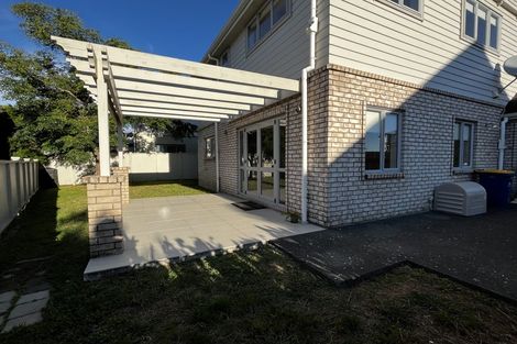 Photo of property in 1/9 Opua Street, Belmont, Auckland, 0622