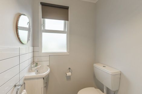 Photo of property in 75 Elizabeth Street, Waikanae, 5036