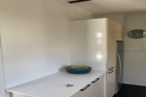 Photo of property in 239 Weston Road, St Albans, Christchurch, 8052