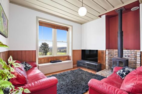 Photo of property in 12 Onewhero Road, Kaukapakapa, Warkworth, 0984
