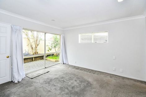 Photo of property in 1/132 Millhouse Drive, Northpark, Auckland, 2013
