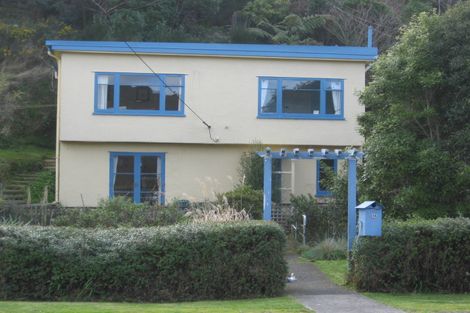 Photo of property in 14 Darwin Street, Karori, Wellington, 6012
