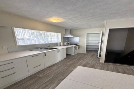 Photo of property in 59 Lincoln Park Avenue, Massey, Auckland, 0614