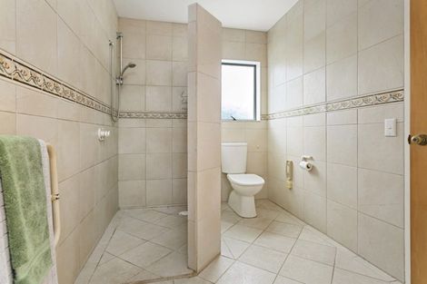 Photo of property in 131 Victoria Street, Cambridge, 3434