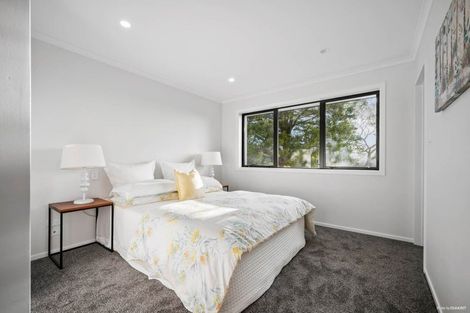 Photo of property in 4e Arbor Close, Manurewa, Auckland, 2102