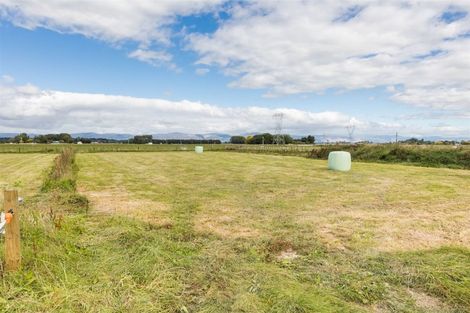 Photo of property in 1365 Rongotea Road, Kairanga, Palmerston North, 4475