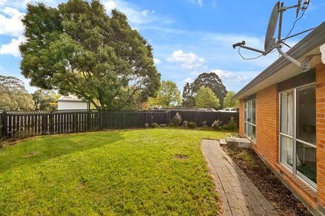 Photo of property in 8a Bromley Road, Bromley, Christchurch, 8062