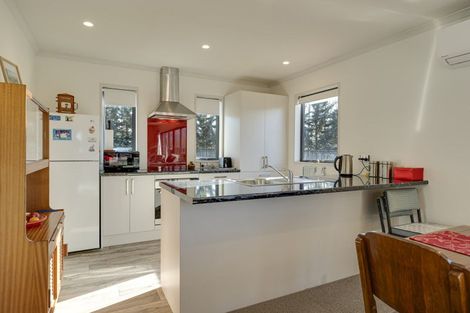 Photo of property in 17 Cirrus Place, Omarama, 9412