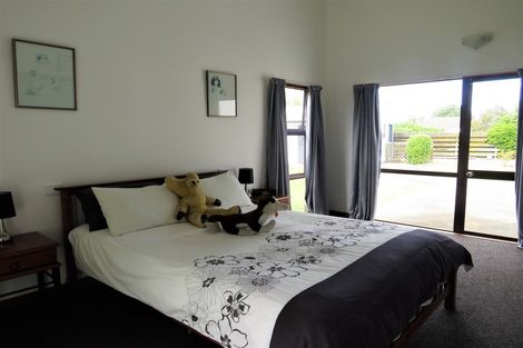 Photo of property in 27 Lahore Street, Wairoa, 4108