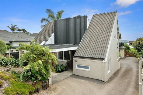 Photo of property in 143a Kings Avenue, Matua, Tauranga, 3110