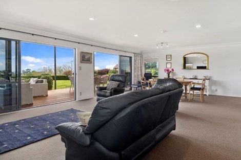 Photo of property in 294 Ross Road, Whakamarama, Tauranga, 3179