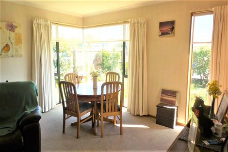 Photo of property in 29 Saint Leonards Road, Temuka, 7920