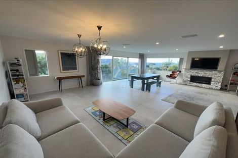 Photo of property in 8a Ewen Street, Takapuna, Auckland, 0622