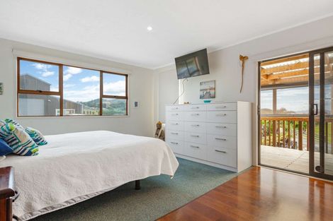 Photo of property in 20 Te Ranginui Place, Karikari Peninsula, Kaitaia, 0483