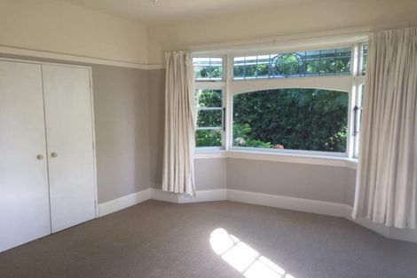 Photo of property in 67 Opawa Road, Waltham, Christchurch, 8023