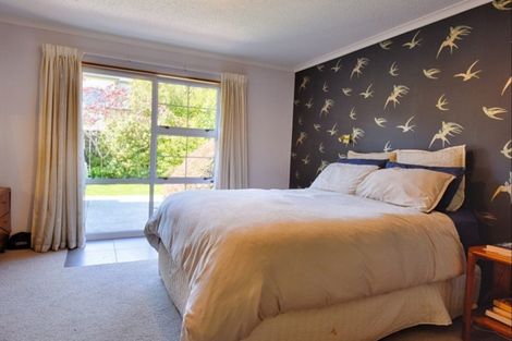 Photo of property in 65 Ruia Street, Gore, 9710