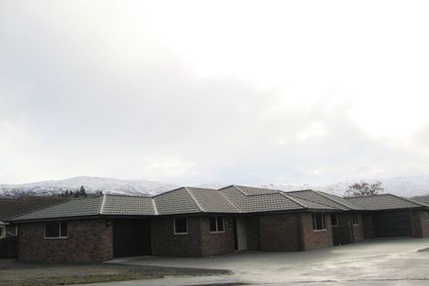 Photo of property in 24a Orchard Place, Cromwell, 9310