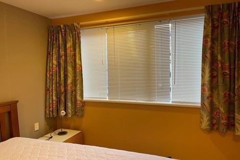 Photo of property in C/37 Federal Street, Auckland Central, Auckland, 1010