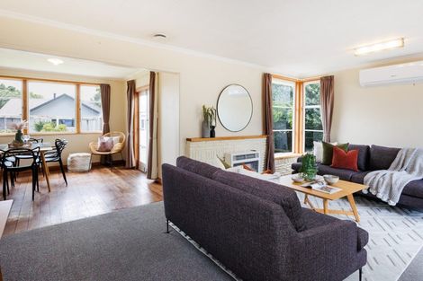 Photo of property in 96a Milson Line, Milson, Palmerston North, 4414