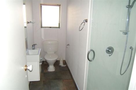 Photo of property in 301 Saint Andrews Drive, Bethlehem, Tauranga, 3110