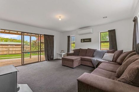 Photo of property in 69 Hardie Avenue, Kawerau, 3127