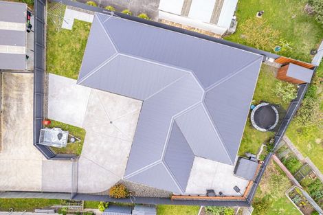 Photo of property in 37a Liffiton Street, Gonville, Whanganui, 4501